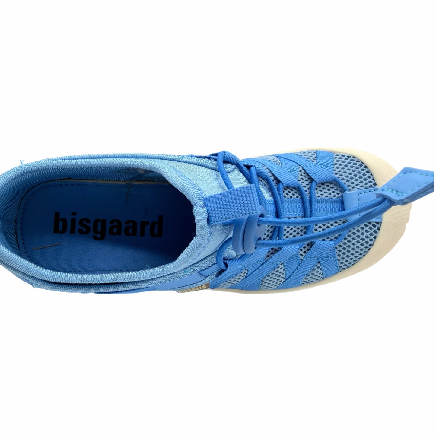 Sommer Trekkingschuhe ZION blue