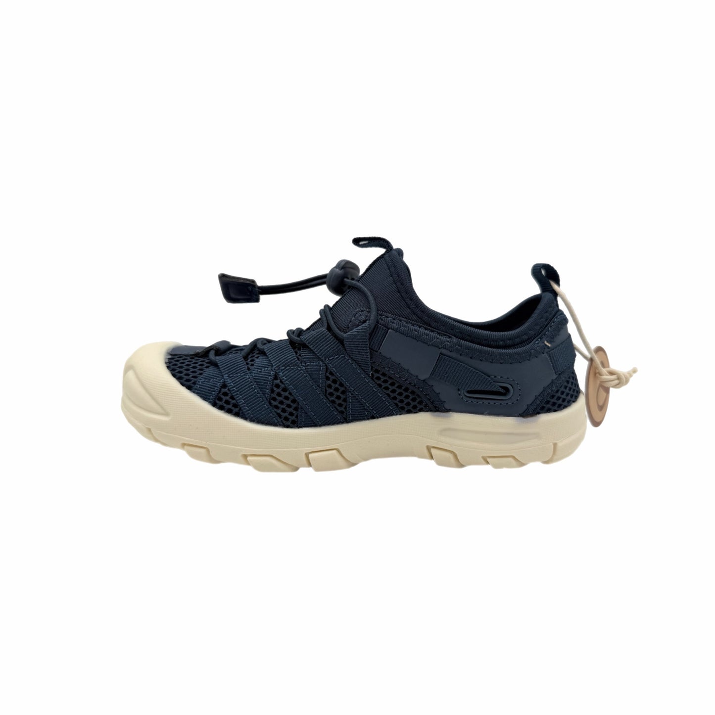 Sommer Trekkingschuhe ZION navy