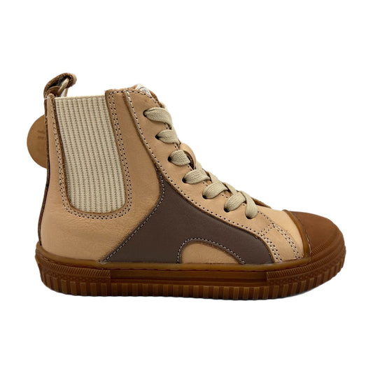 Bisgaard Sneaker malek creme