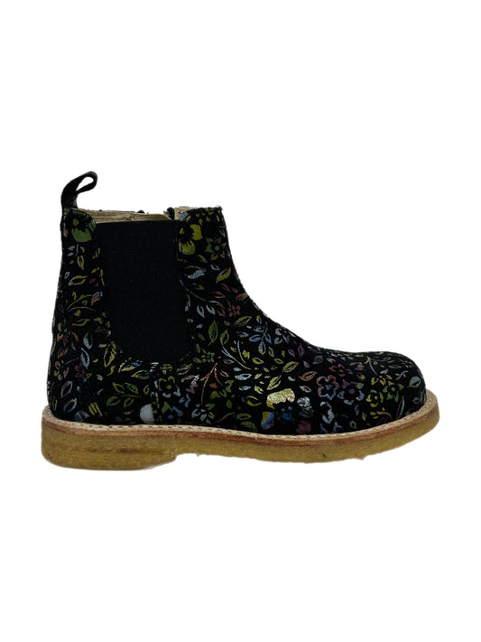 Stiefelette CHLOE I lusa