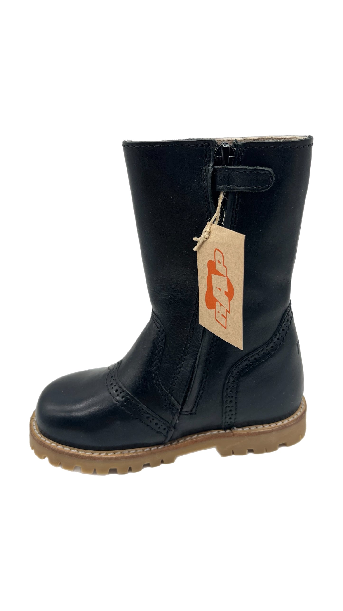 Winterstiefel Lammfell NICOLE verschiedene Farben