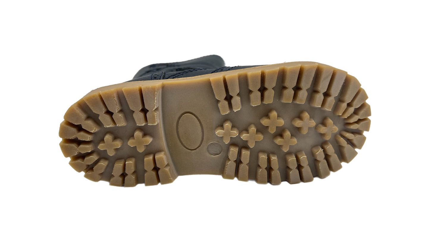 Winterstiefel Lammfell NICOLE verschiedene Farben