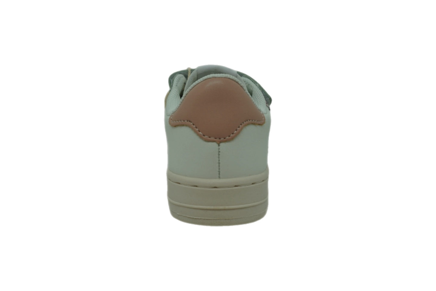 Victoria Sneaker 1124106 I nude