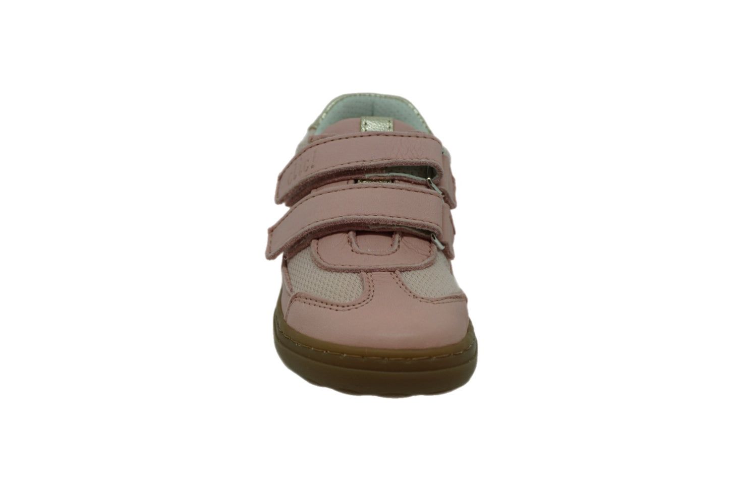 CLIC! Lauflernschuhe CL-21011-E I rosa