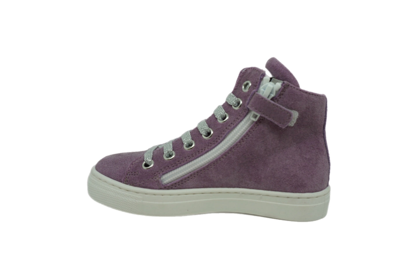 Cole Bounce Restore Sneaker 3112C I lila