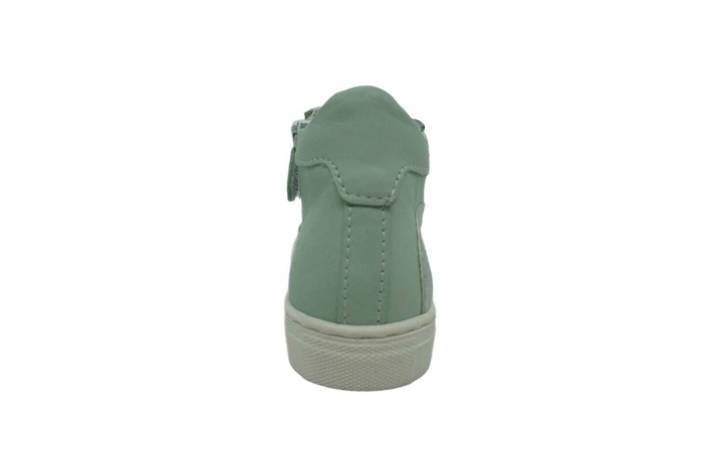 Cole Bounce Restore Sneaker 3108 I mint