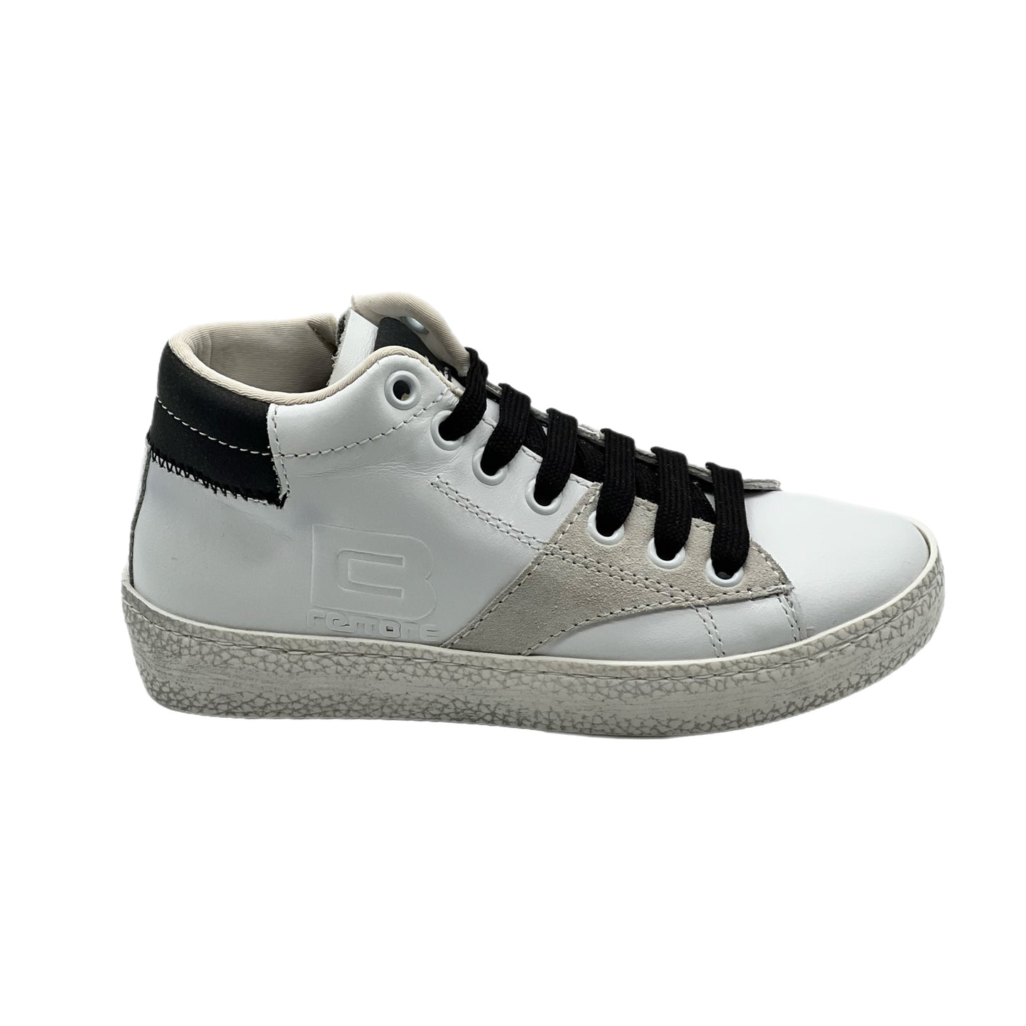 Sneaker VIT AURORA BIANCO