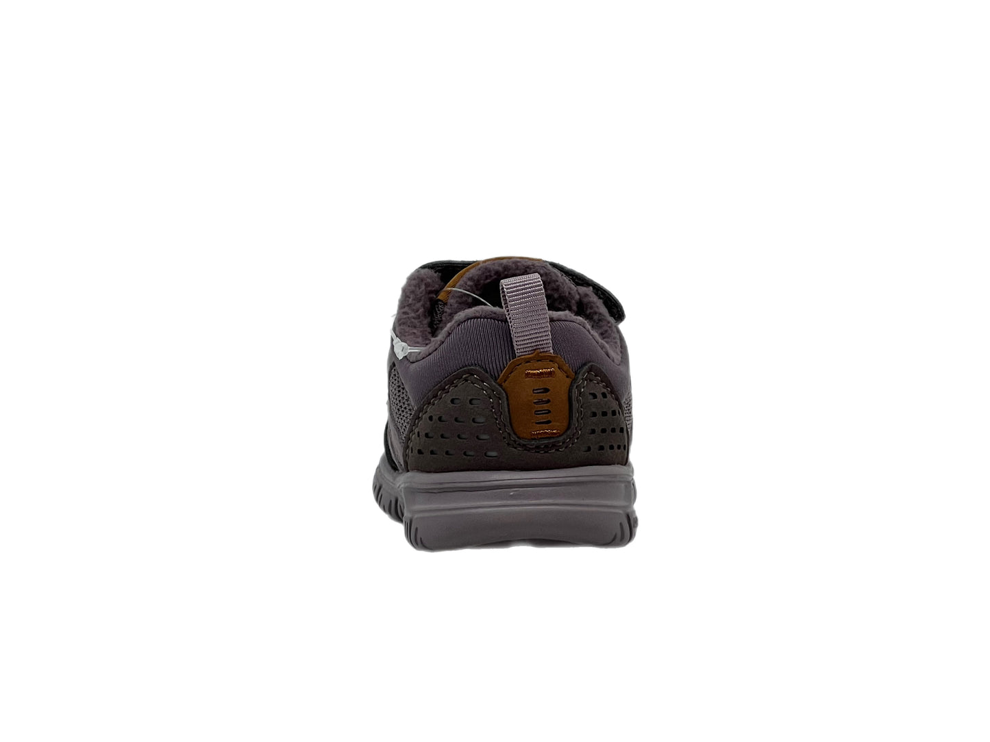 Lauflernschuhe Crosslite Winter Infant sparrow