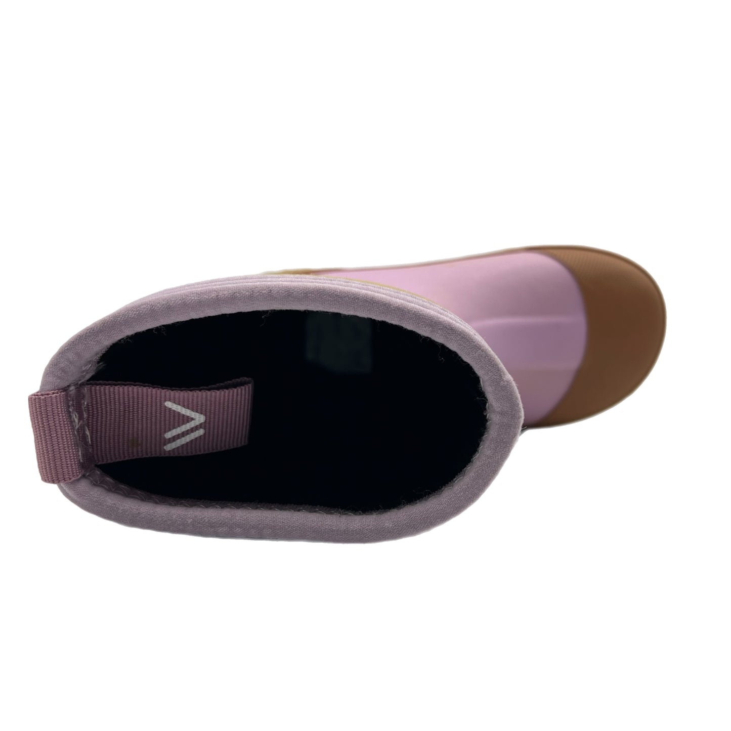 Gummistiefel NEO Easy Rose