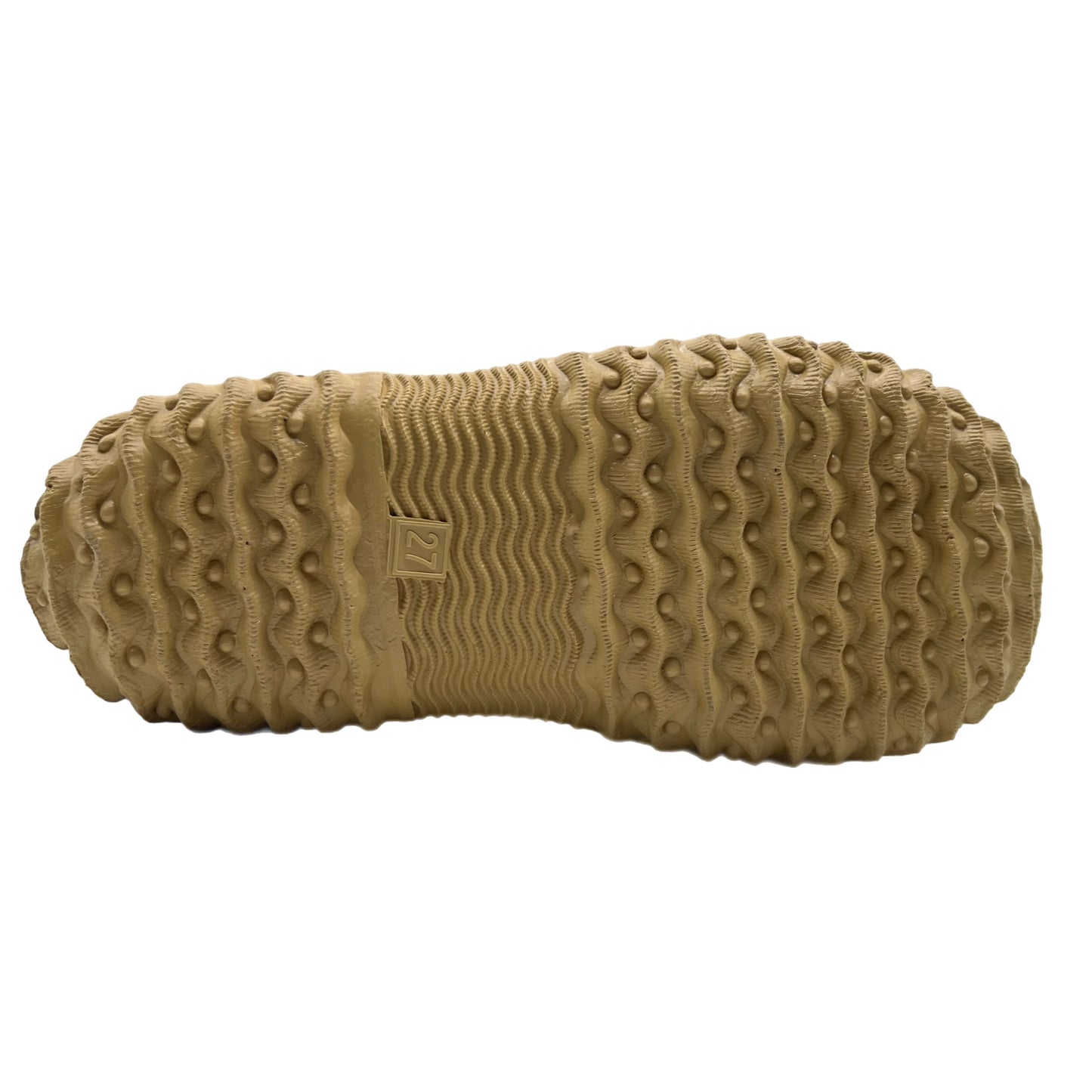 Gummistiefel NEO Easy Rose