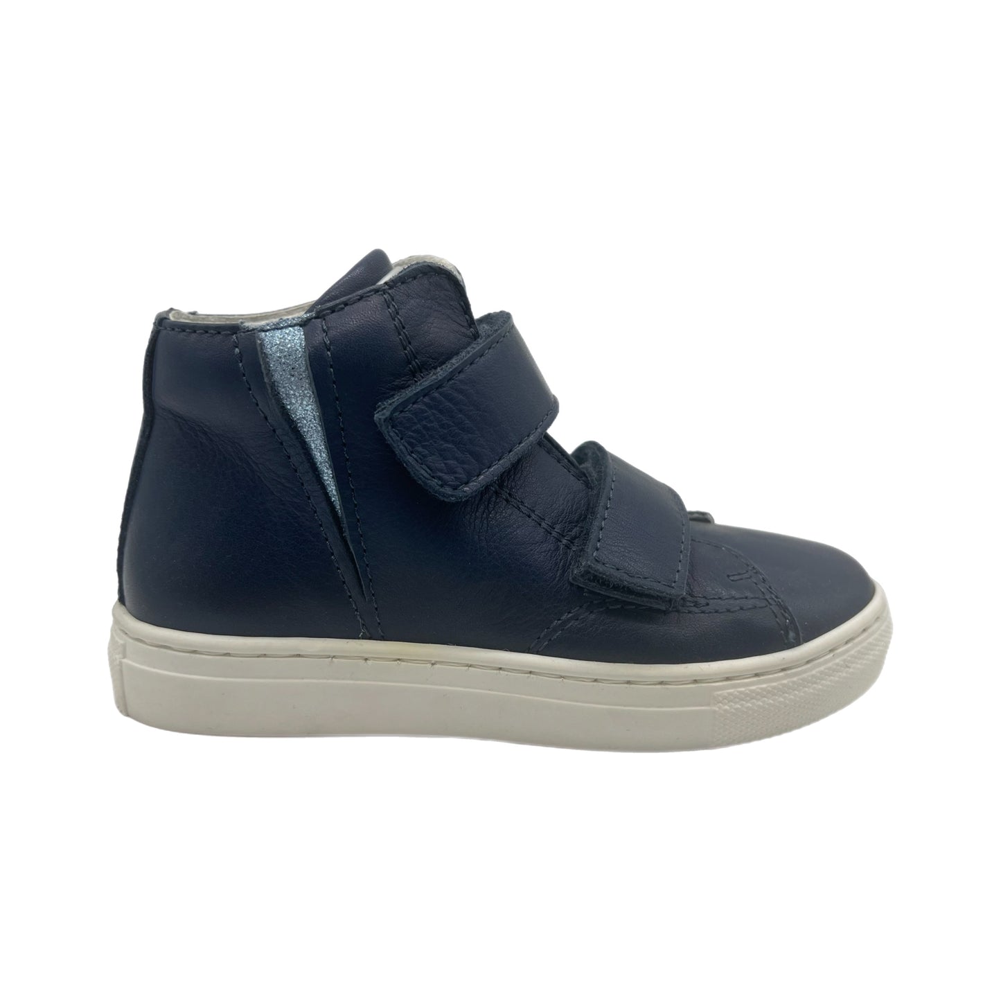 Sneaker 3111 A SAVANA NAVY