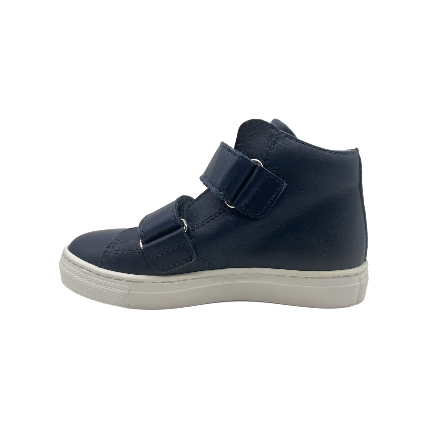 Sneaker 3111 A SAVANA NAVY