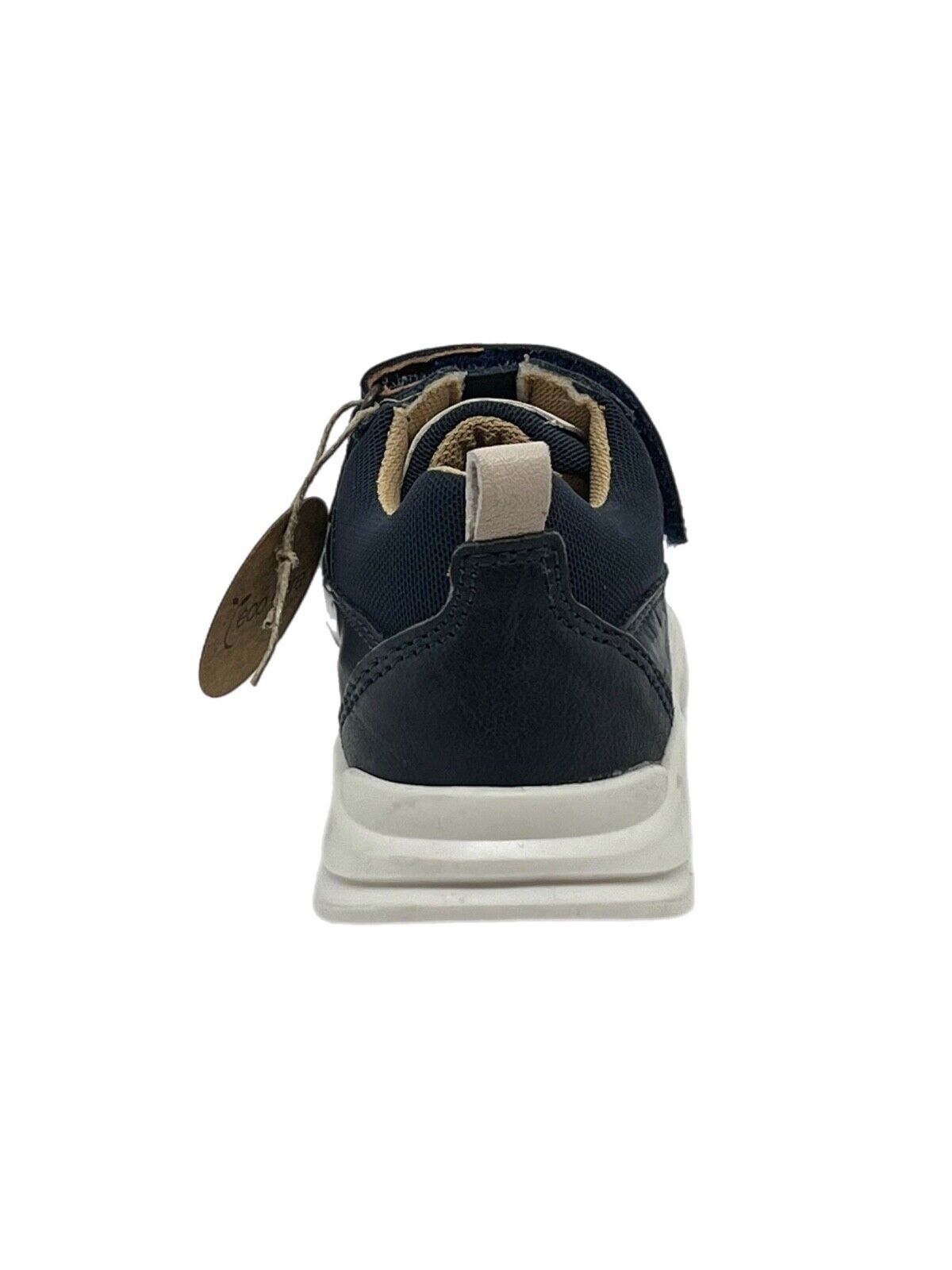 Sneaker PAX E marine