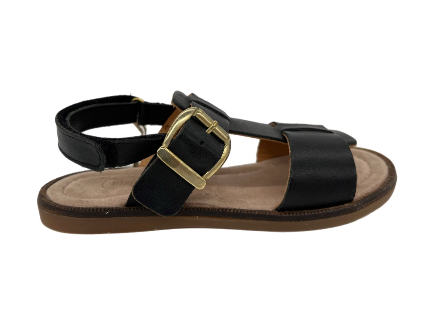 Sandalen ADEA schwarz