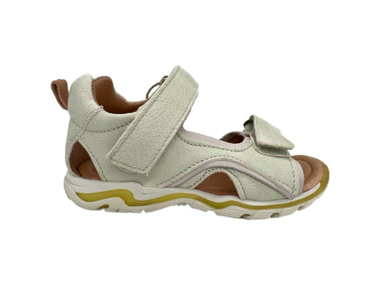 Trekkingsandalen ARTHUR I pistachio