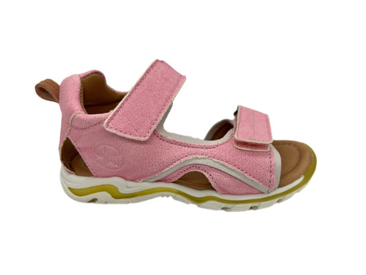 Trekkingsandalen ARTHUR I rose