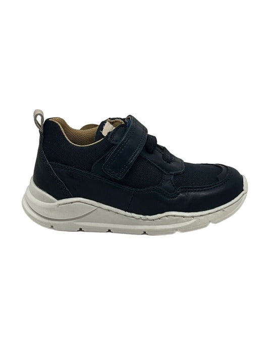 Sneaker PAX E marine