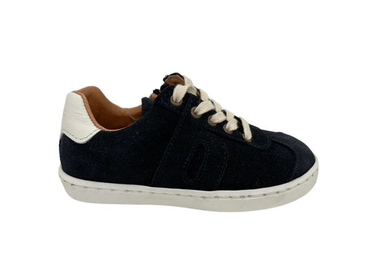 Sneaker JANE S navy