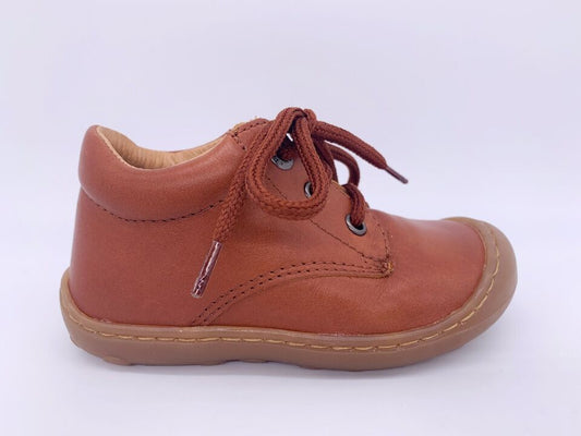 CLIC! Lauflernschuhe CATHAY SIENA
