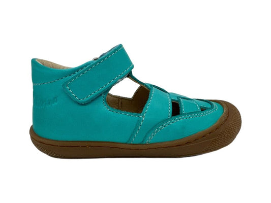Lauflernschuhe WAD I caraibi