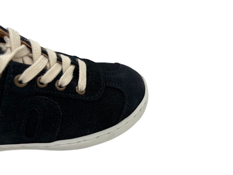 Sneaker JANE S navy