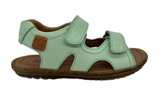 Sandalen SKY aloe