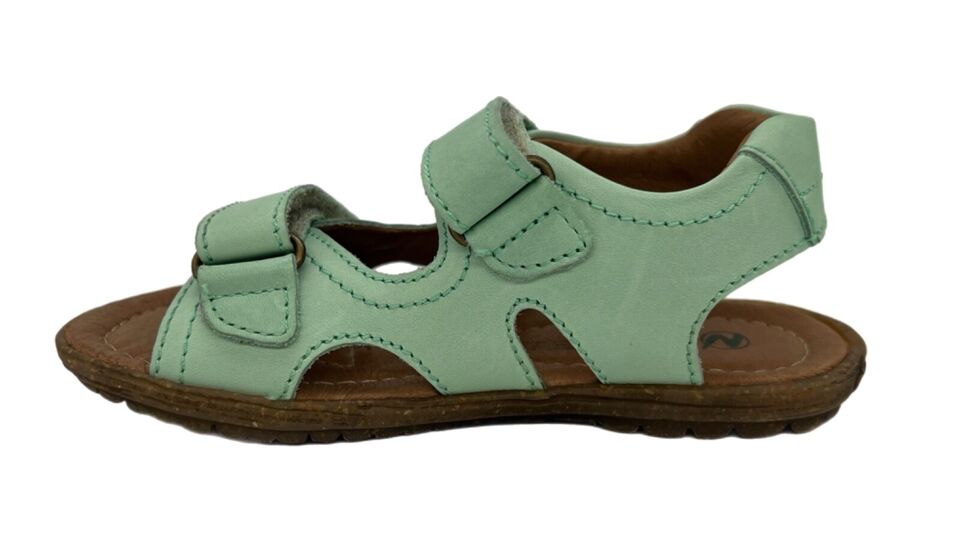 Sandalen SKY aloe