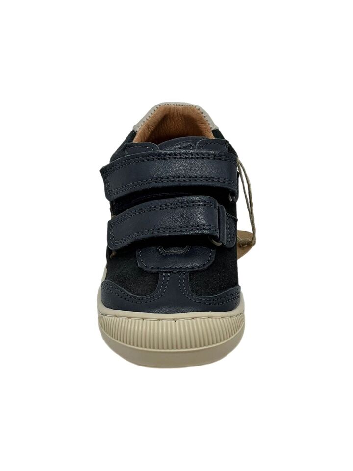 Sneaker KIAN S navy