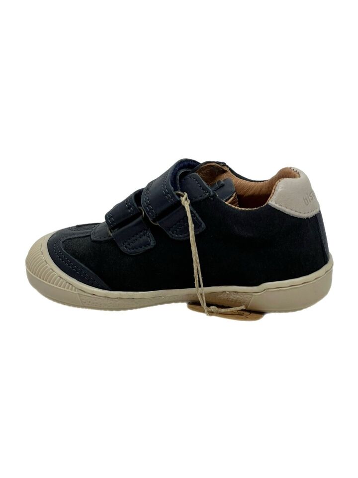 Sneaker KIAN S navy