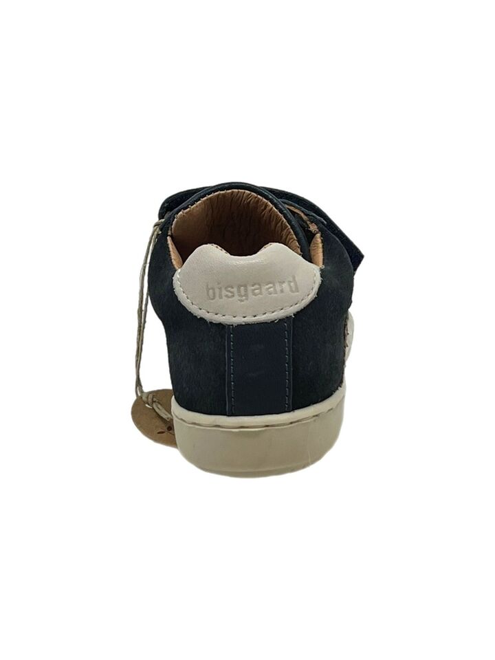 Sneaker KIAN S navy
