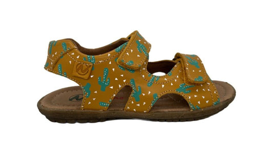 Sandalen SKY zucca