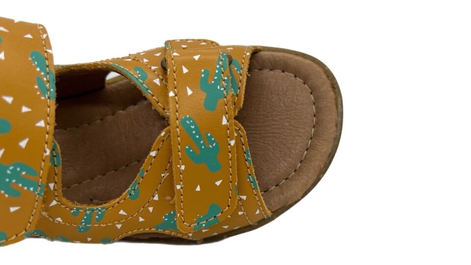 Sandalen SKY zucca