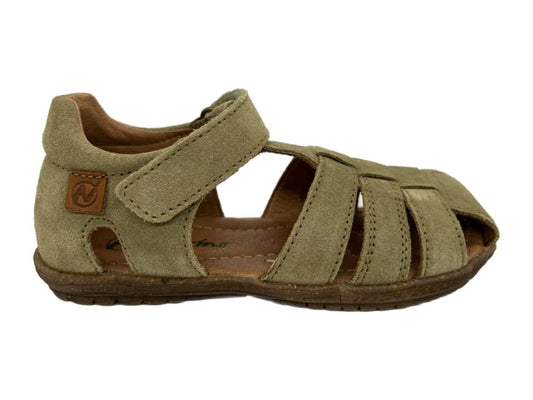 Sandalen SEE stone