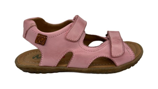 Sandalen SKY rosa