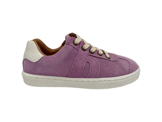 Sneaker JANE S lavender