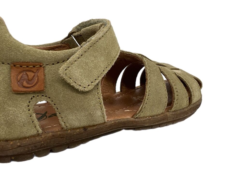 Sandalen SEE stone