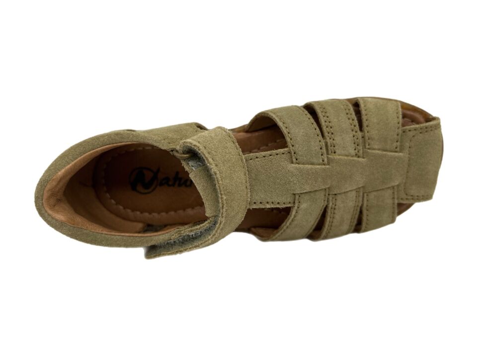 Sandalen SEE stone