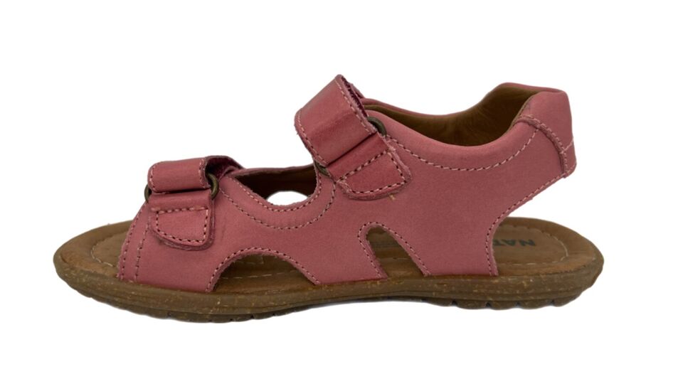 Sandalen SKY clay rosa