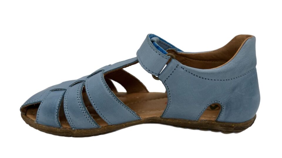 Sandalen SEE NAPPA jeans