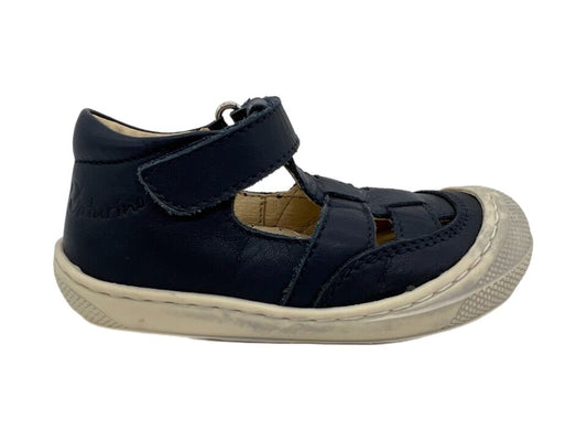 Lauflernschuhe WAD I navy