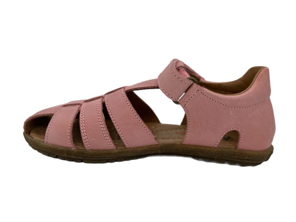Sandalen SEE rosa