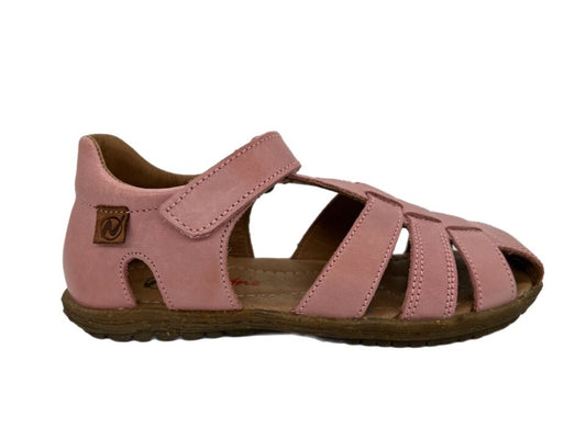 Sandalen SEE rosa