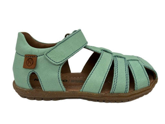 Sandalen SEE NAPPA caraibi