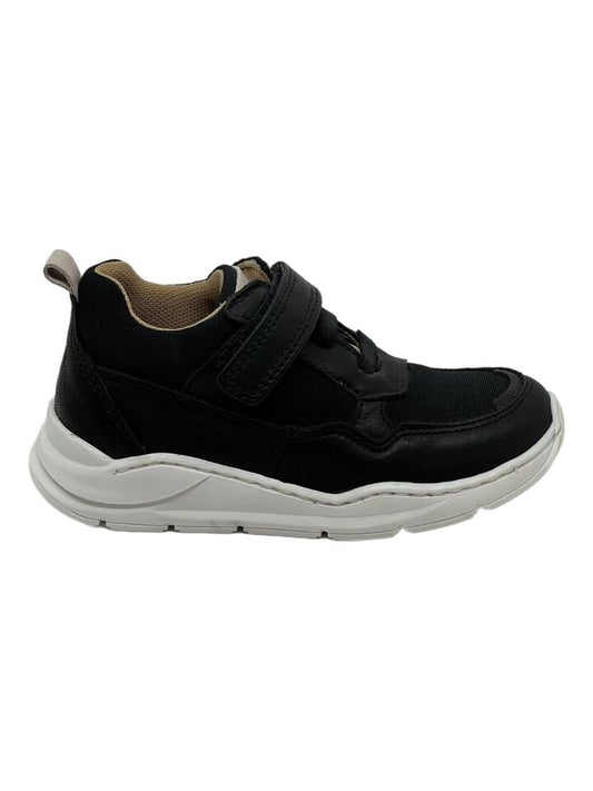 Sneaker PAX E black